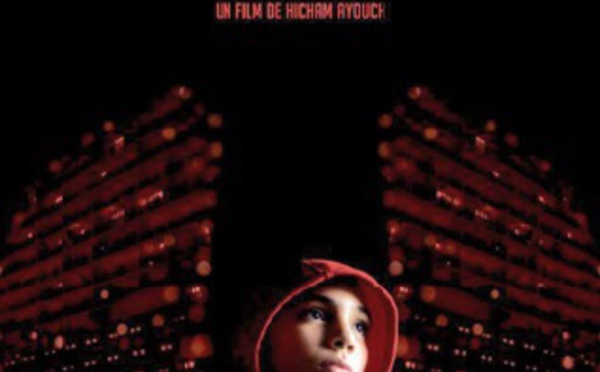 ​“Fièvres” de Hicham Ayouch, primé au Festival du film oriental de Genève