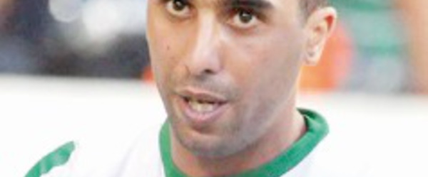 ​200.000 DH d’amende pour Abourazzouk