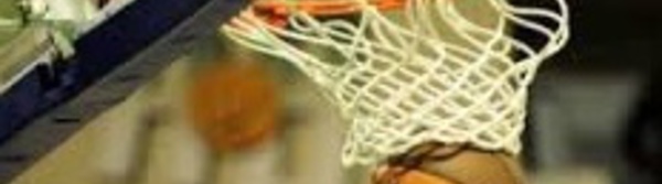 ​Bonne opération de l’ASS, MCO et l’ASFAR