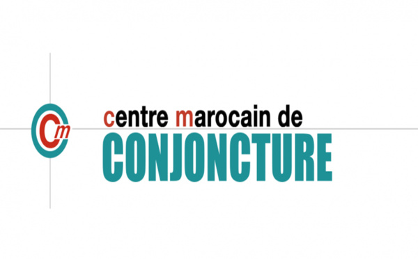 Nouvelle parution du CMC : Face au chaos mondial, les enjeux stratégiques l'emportent sur la logique économique