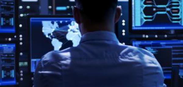 En conclave à Casablanca. Des experts internationaux en cybersécurité soulignent les progrès du Maroc