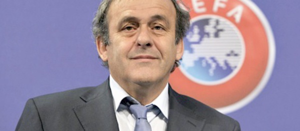 ​L'UEFA et la FIFPro saisissent la Commission européenne