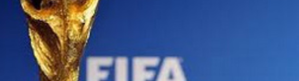 ​Après le Maroc, le Kazakhstan éventuel candidat pour le Mondial 2026