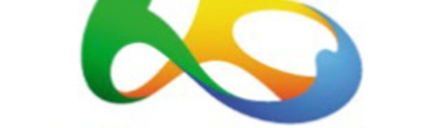 ​Mise en vente des premiers  billets des Olympiades de Rio