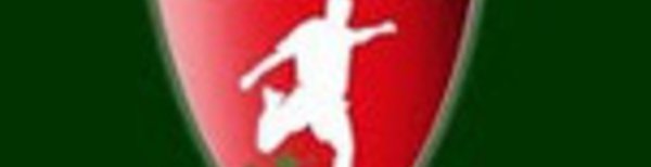 ​MCO-CAYB ou l’enjeu crucial d’un dernier ticket d’accession