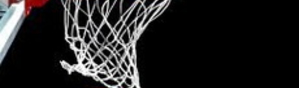 ​Place à la 2ème manche du play-off  du championnat national de basketball