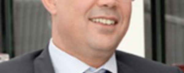 ​Fouzi Lekjaa : L'annulation par le TAS des sanctions contre la FRMF ne fera  que renforcer les relations avec la CAF