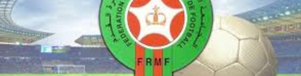 ​Signature d'une convention entre la FRMF et Maroc Telecom