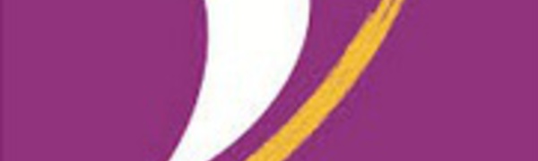 L'ANAPEC clôture à Marrakech la semaine emploi pour l'étudiant