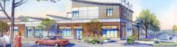 Le Green Business Incubator, une pépinière d'entreprises innovantes