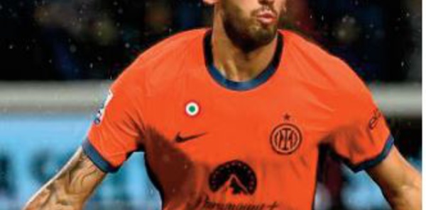 Serie A. L’Inter conforte sa première place, Naples enchaîne les victoires