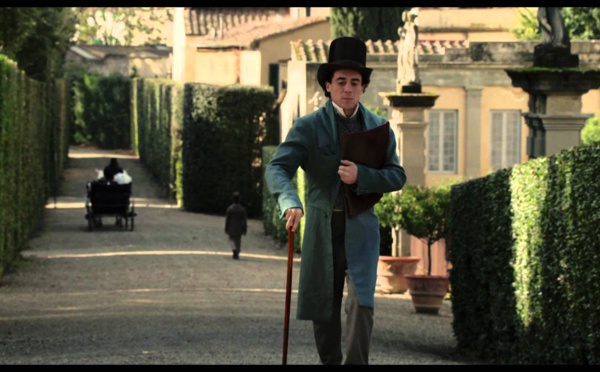 Clôture du FICM de Tétouan  en présence de Mouna Zaki  et Assala Nasri