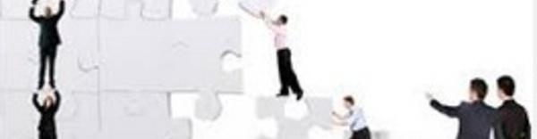 L’entreprise appelée à atteindre un meilleur niveau de compétitivité