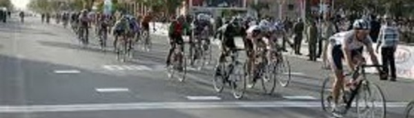 La sélection marocaine conserve les commandes