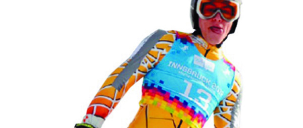 La meilleure performance d’Adam Lamhamedi