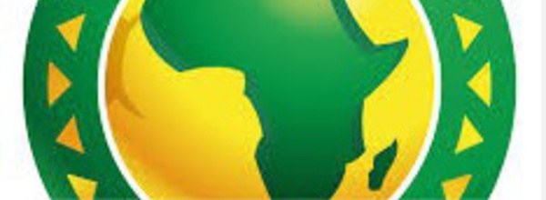 La CAF appliquera le jugement du TAS