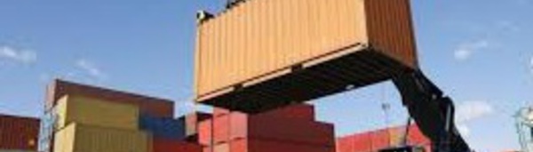 ​Sensibilisation sur le programme "Contrats de croissance à l'export"