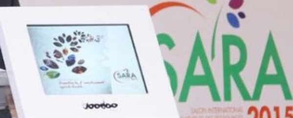 ​L'offre exportable marocaine dans le secteur agricole mise en lumière à Abidjan