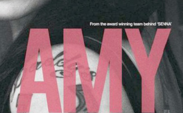 ​Les premières images émouvantes d’un documentaire sur la vie d’Amy Winehouse dévoilées