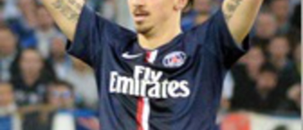 ​Paris roi du clasico et de Ligue 1