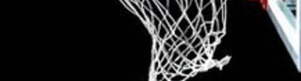 ​L’ASS, l’AS-FAR et le CRA persistent et signent