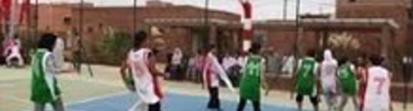 ​Coup d'envoi à Benslimane de la 6ème édition des Jeux nationaux des écoles de sport