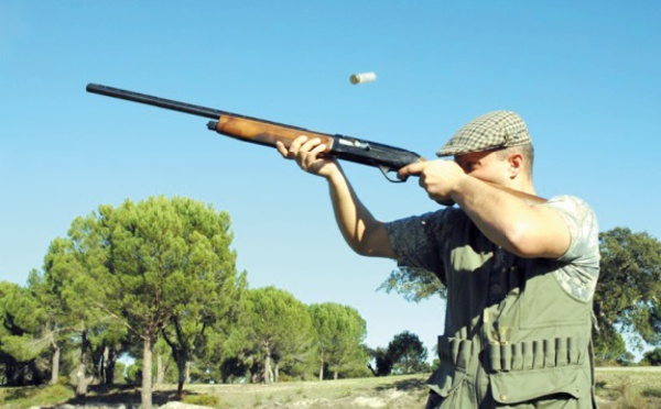 60 MDH glanés grâce au tourisme cynégétique