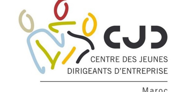 ​Lancement de la 1ère édition du concours CJD Business Awards