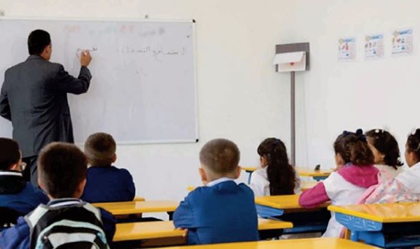 Ecoles pionnières. Les enseignants ont démontré l’efficacité des nouvelles méthodes pédagogiques