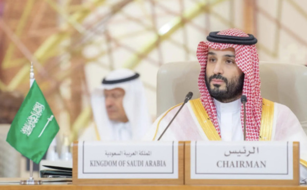 Nécessité du respect de la souveraineté des Etats et de la non-ingérence dans leurs affaires intérieures