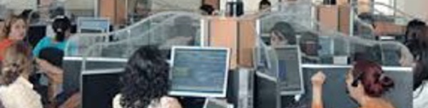 300 centres au Maroc, généreraient plus de 7 MMDH en devises