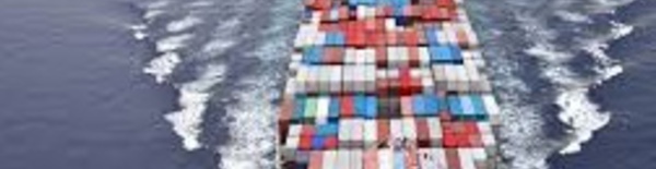 La création d'une zone de libre-échange continentale africaine, une nécessité impérieuse