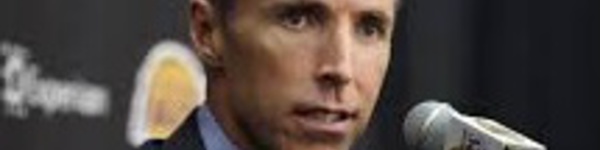 ​La NBA va coorganiser un camp d'entraînement historique à Cuba