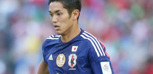 ​Chelsea intéressé par Muto