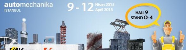 Des industriels marocains prospectent le marché turc