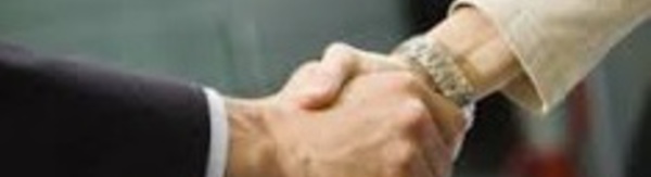 Une étude dévoile l’insuffisance des informations financières diffusées auprès des investisseurs