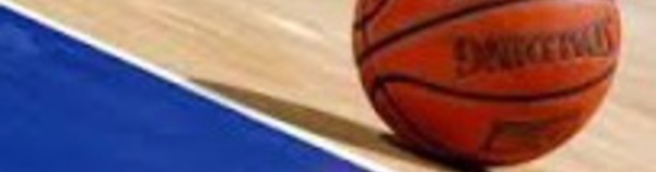 ​MCO-IRT en tête d’affiche