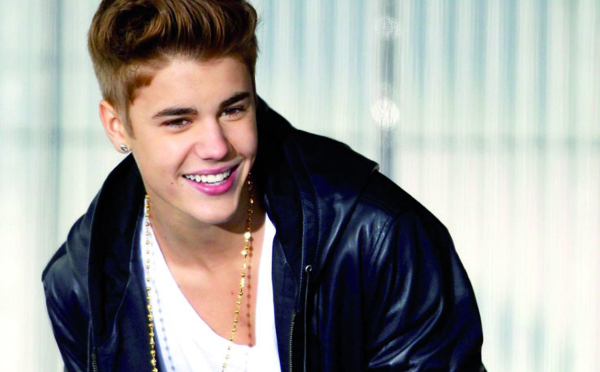 L'Argentine lance un mandat d'arrêt international contre Justin Bieber