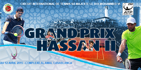 Victoire en double de Junaid et Shamasdin