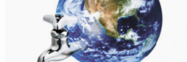 ​"L'Eau pour notre avenir" thème d’un forum tenu en Corée du Sud