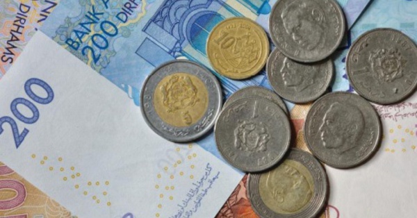 Pour un ajustement nécessaire reflétant  l'évolution des échanges commerciaux du Maroc