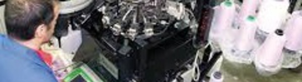 Un montant d'environ 43 millions d'euros en faveur des PME