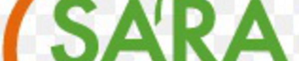 Baisser de rideau de "SARA-2015"