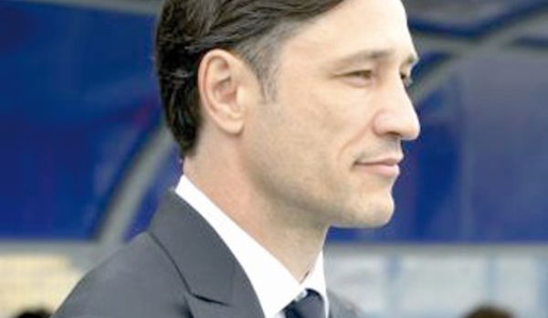 ​Agression des responsables de la Fédération croate de football