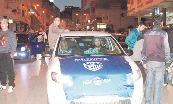 ​Retour gagnant pour l’IRT après huit ans de purgatoire