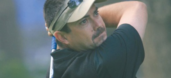 ​Joudar termine  au pied du podium