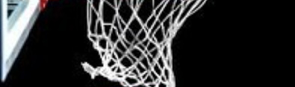 ​L’ASFAR se rapproche du dernier carré