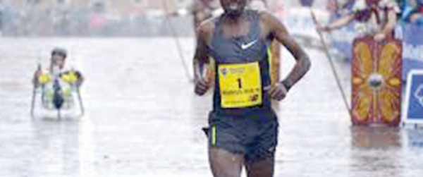 Un plateau relevé pour l’édition inaugurale