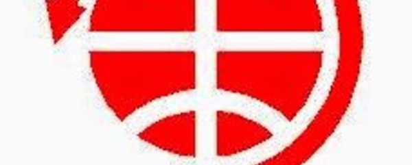 Journée de solidarité