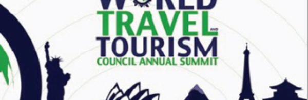 ​Le Maroc au Sommet  global "The World Travel and Tourism Council"